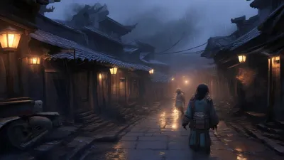 2025.9.5最新！肥鹅健身房兑换码大放送，错过等一年！
