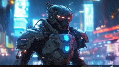 2025.8.29必领！肥鹅健身房兑换码全攻略